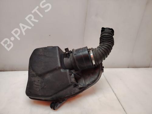 Used Air filter box Air filter box 37496419 37496419