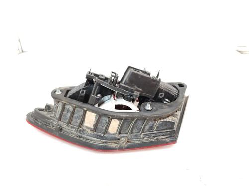 Left tailgate light SEAT LEON (5F1) | BP22446985C79