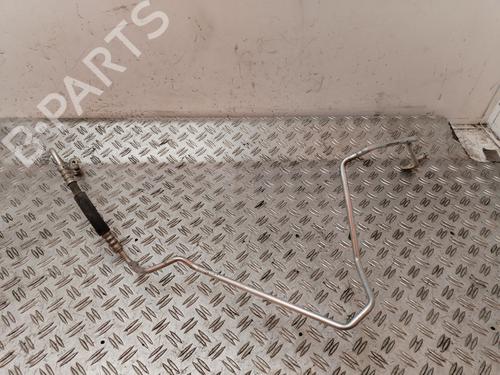 AC pipe FORD FIESTA VI (CB1, CCN) | BP30943142M126