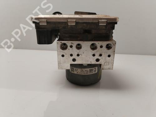 Módulo de ABS SEAT ATECA (KH7, KHP) | BP31600480M43