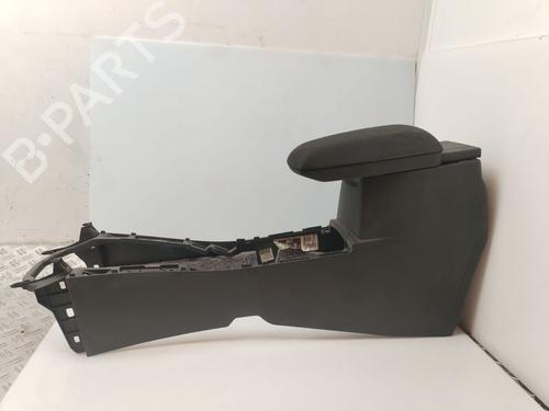 Armlene Armlene TOYOTA AURIS (_E18_) 1.8 Hybrid (ZWE186_, ZWE186R) (136 hp) 36039215 36039215