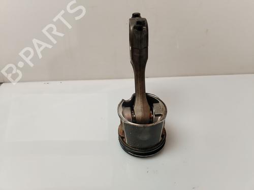 Other IVECO DAILY VI Van | BP30947018O1