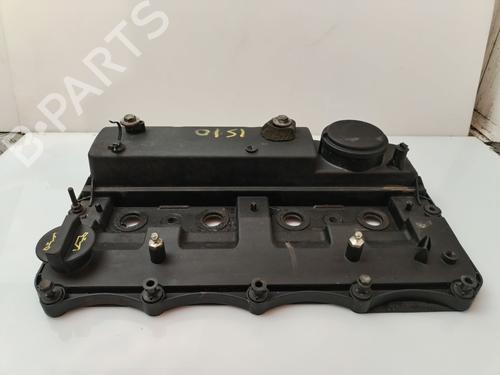 BP31594414M124 main image