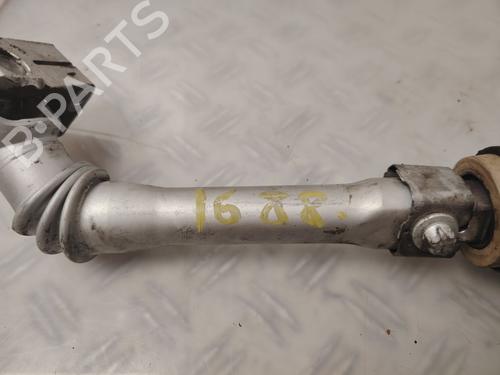Steering column MERCEDES-BENZ E-CLASS (W212) | BP34637890M21 - Image 3