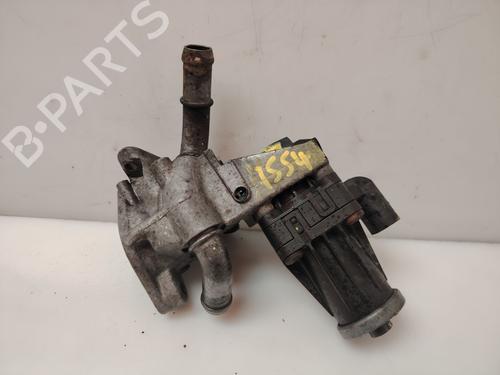 Used Egr Egr FORD TRANSIT V363 Platform/Chassis (FED, FFD) [2013-2026] 34355272 34355272