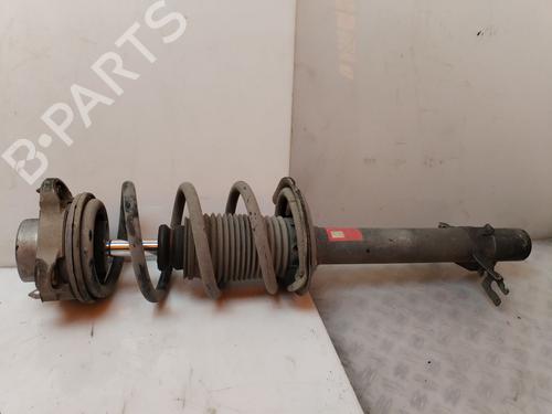 Højre fortil støddæmper Højre fortil støddæmper FIAT DUCATO Van (250_) 130 Multijet 2,3 D (131 hp) 35995764 35995764