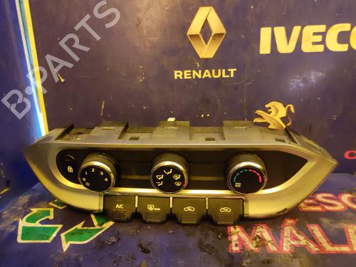 Used Climate control KIA RIO III (UB) 1.2 CVVT (84 hp) 17508948