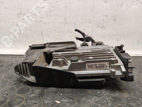 Electronic module CITROËN C4 Grand Picasso II (DA_, DE_) | BP17502766M83