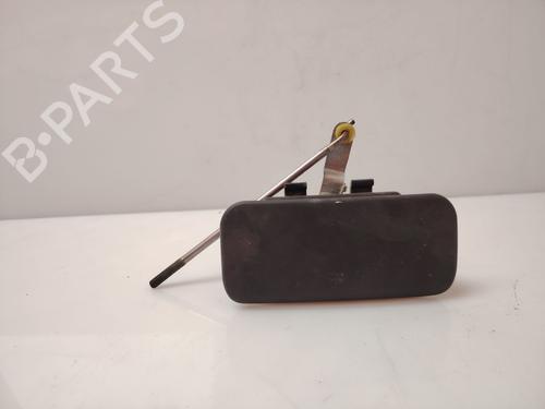 Used Front right exterior door handle Front right exterior door handle FORD TRANSIT Van (FA_ _) [2006-2014] 36766283 36766283