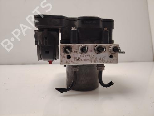 Pompe ABS SKODA FABIA III (NJ3) [2014-2021]  32034050