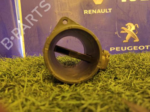 Mass air flow sensor PEUGEOT 208 I (CA_, CC_) 1.4 HDi | BP17507223M95