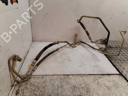 Used AC pipe MITSUBISHI CANTER Platform/Chassis (FB_, FE_, FG_) [2001-2025]  20501107