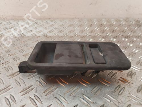 Front right interior door handle IVECO DAILY IV Van | BP36766274I14 - Image 4