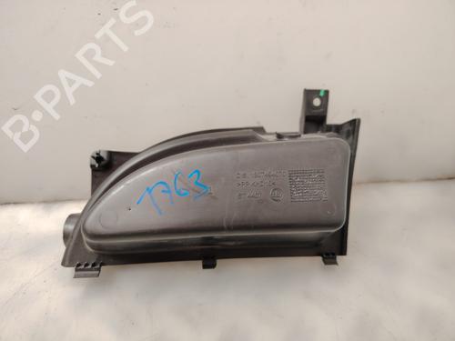 other-fiat-ducato-platformchassis-250_-2006-40023129 main image