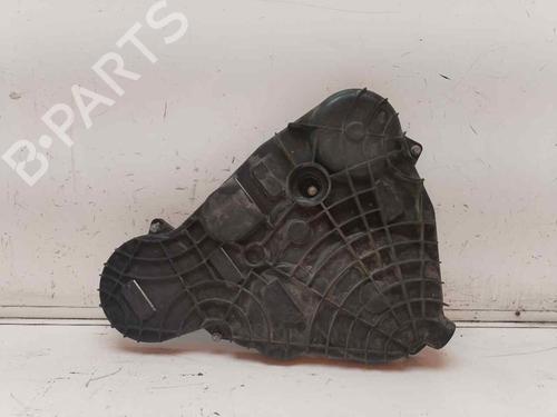 BP18240599M123 main image