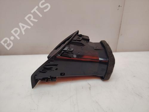 Luftventil SKODA FABIA IV (PJ3) | BP37595416I21 - Image 4