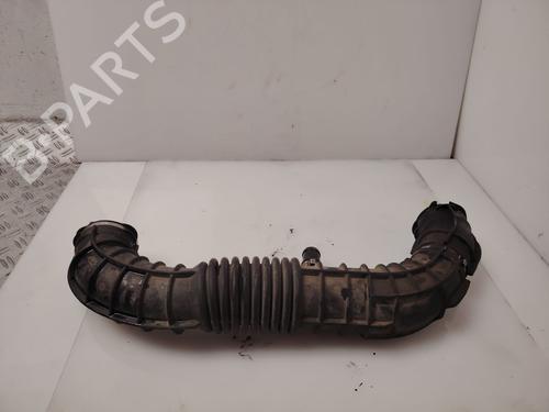 Used Pipe FORD TRANSIT V363 Van (FCD, FDD) [2013-2026]  31612331