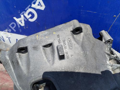 Gearbox FORD TRANSIT Van (FA_ _)  | BP30943592M3  - Image 6