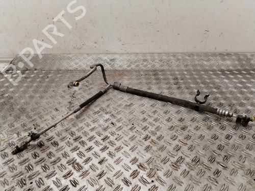 AC pipe MINI MINI (R50, R53) | BP20226567M126