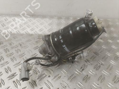 Used Support Support TOYOTA AVENSIS Saloon (_T25_) 2.0 D-4D (CDT250_, CDT250R) (116 hp) 25033696 25033696