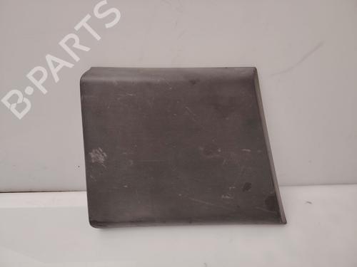 Used Other CITROËN JUMPER II Bus 2.2 HDi 130 (130 hp) 31594450