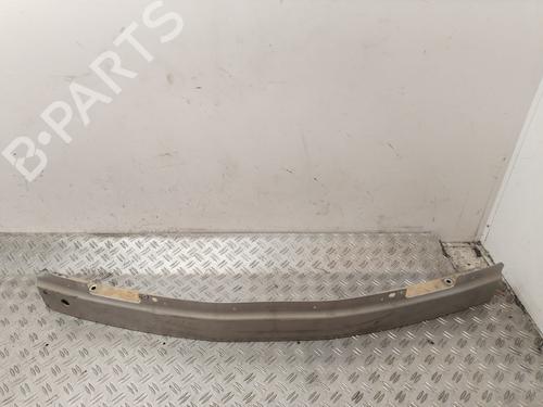 Front bumper reinforcement OPEL MERIVA B MPV (S10) | BP30943444C109
