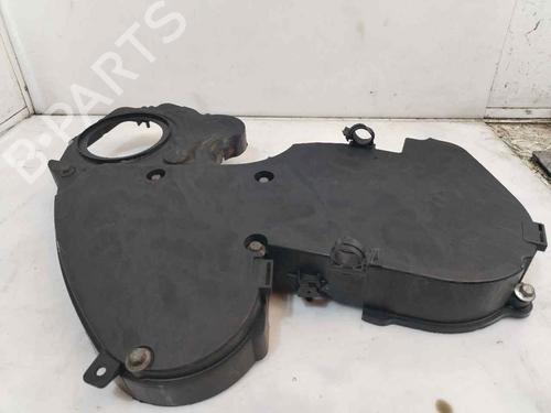 Used Timing cover IVECO DAILY VI Van [2014-2025]  25990283