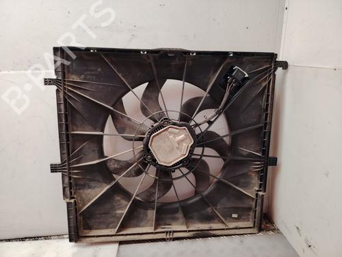 radiator-fan-mercedes-benz-vito-van-w447-2014-35996223 main image
