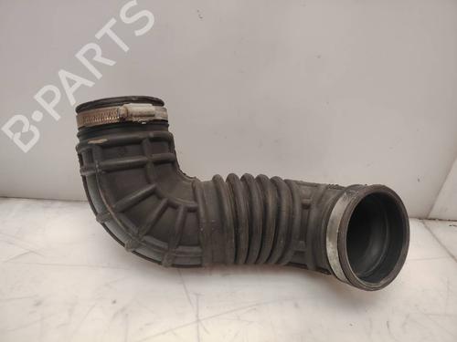 Used Pipe Pipe 39249432 39249432