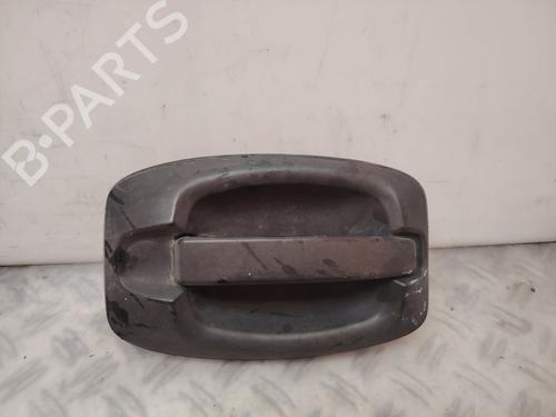 front-right-exterior-door-handle-iveco-daily-vi-van-2014-36570182 main image