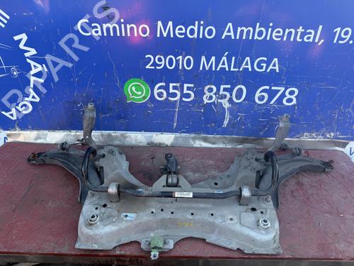 Subframe RENAULT CLIO IV (BH_) | BP30947005M9 - Image 2