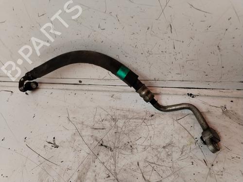 Used AC pipe SUZUKI IGNIS II (MH) 1.3 DDiS (RM413D) (70 hp) 17859296