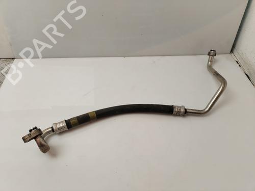 Used AC pipe TOYOTA AURIS (_E18_) 1.8 Hybrid (ZWE186_, ZWE186R) (136 hp) 30946670