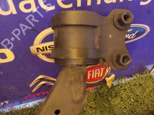 Left front suspension arm FORD FOCUS II (DA_, HCP, DP) 2.0 TDCi | BP17507369M12 