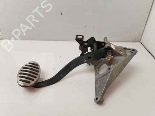Break pedal MINI MINI (R50, R53) Cooper S | BP30946508I19