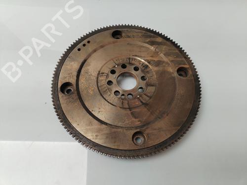  - Image 4