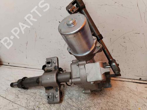 Steering column KIA PICANTO III (JA) | BP18338694M21