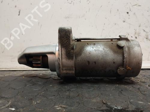 Starter MERCEDES-BENZ A-CLASS (W176) A 250 (176.044) | BP17625171M8 
