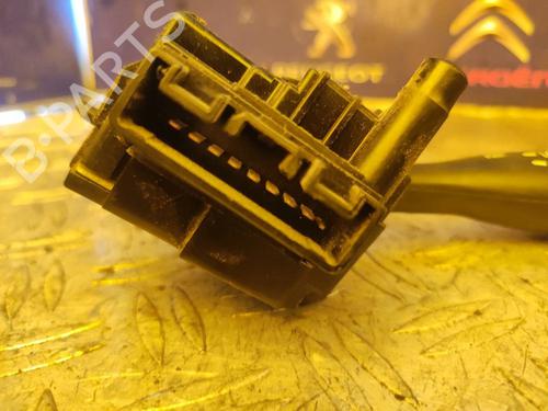 Licht + Raw Schakelaar MITSUBISHI PAJERO II (V3_W, V2_W, V4_W, V5_W) 2.5 TD 4WD (V24W) | BP17499503I23