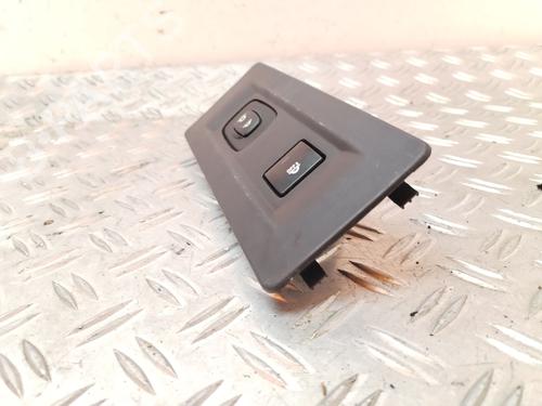 Switch CITROËN BERLINGO Box Body/MPV (B9) | BP30943012I30