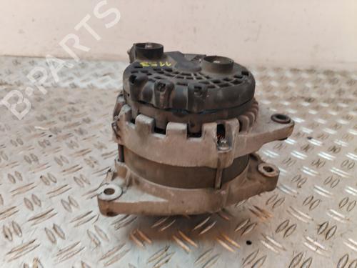 Used Alternator SSANGYONG TIVOLI [2015-2025]  30943190