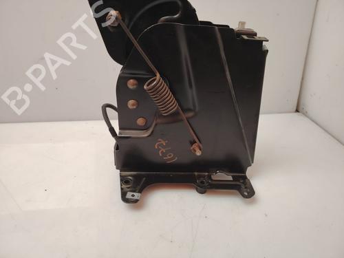Hand brake IVECO DAILY VI Platform/Chassis | BP32528325I18