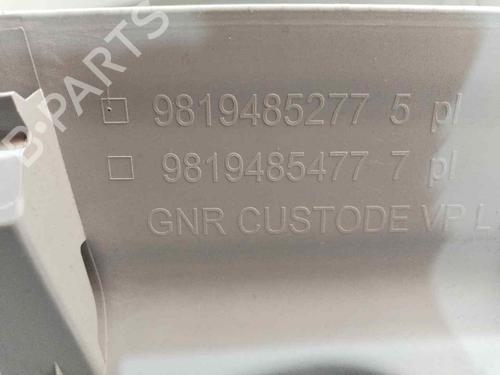 Other OPEL COMBO E Tour / Life (K9) | BP22552231O1