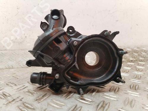 Other CITROËN JUMPY II (VF7) | BP30942774O1