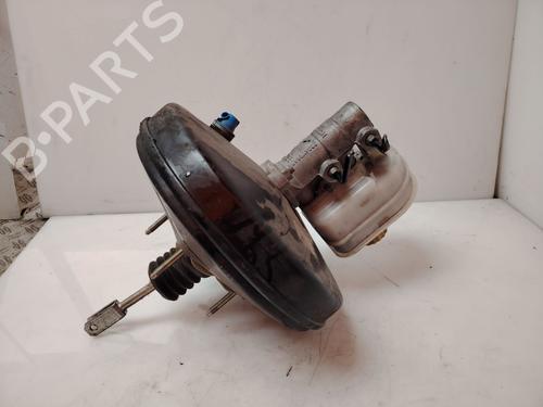 Servo frein IVECO DAILY VI Platform/Chassis [2014-2026]  32737329