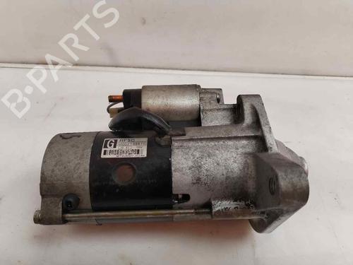 BP20123994M8 main image