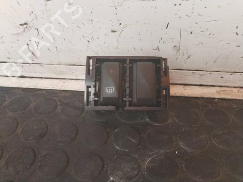 Used Electronic module FIAT TALENTO Van (296_) [2016-2025]  17572911