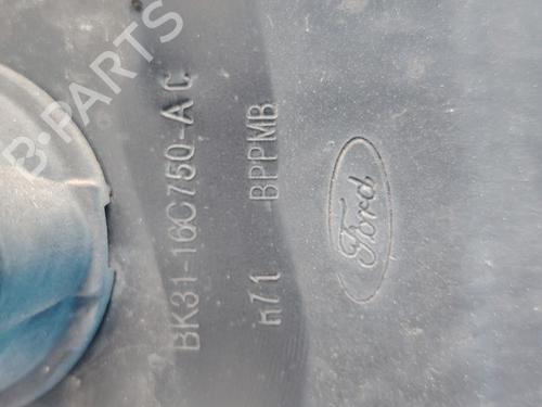 Frontplade/Frontkurv FORD TRANSIT CUSTOM V362 Van (FY, FZ)  | BP34432238C72  - Image 7