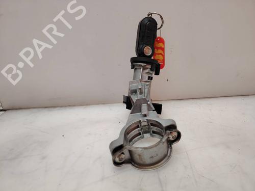 Ignition barrel IVECO DAILY VI Van | BP39193100M48 - Image 2