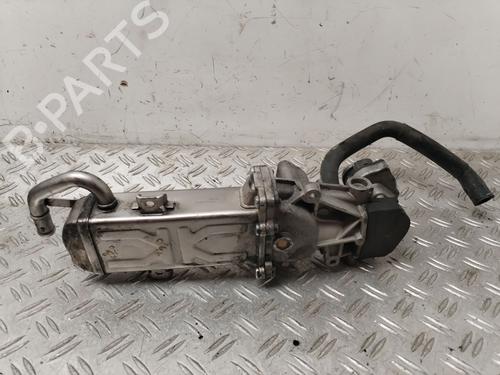 Egr AUDI A3 Sportback (8PA) 1.6 TDI | BP30944474M69